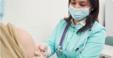 Vaccination