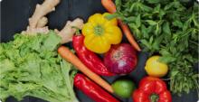 Produce